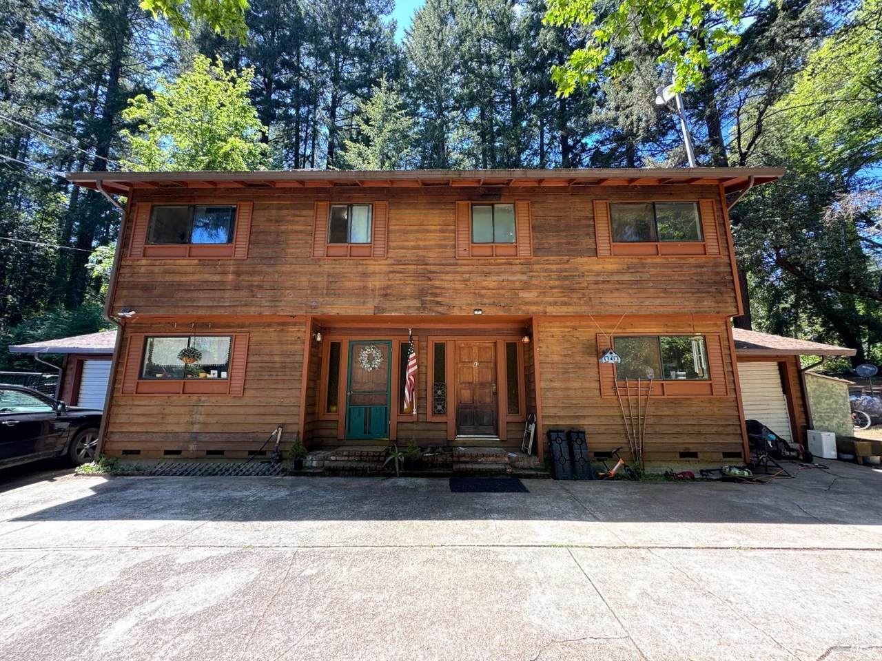 25248 Robinson Road - Photo 1