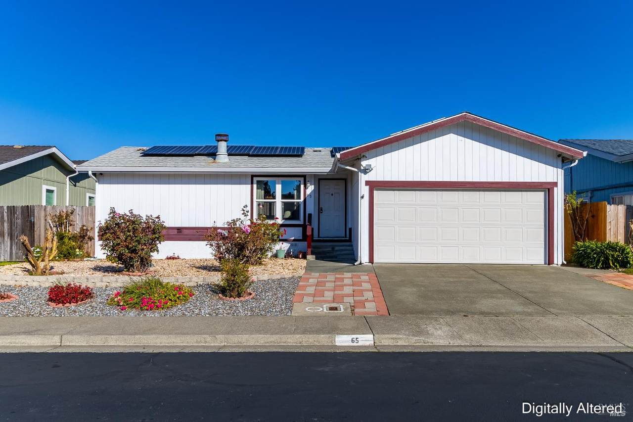 2555 Flosden Road - Photo 1