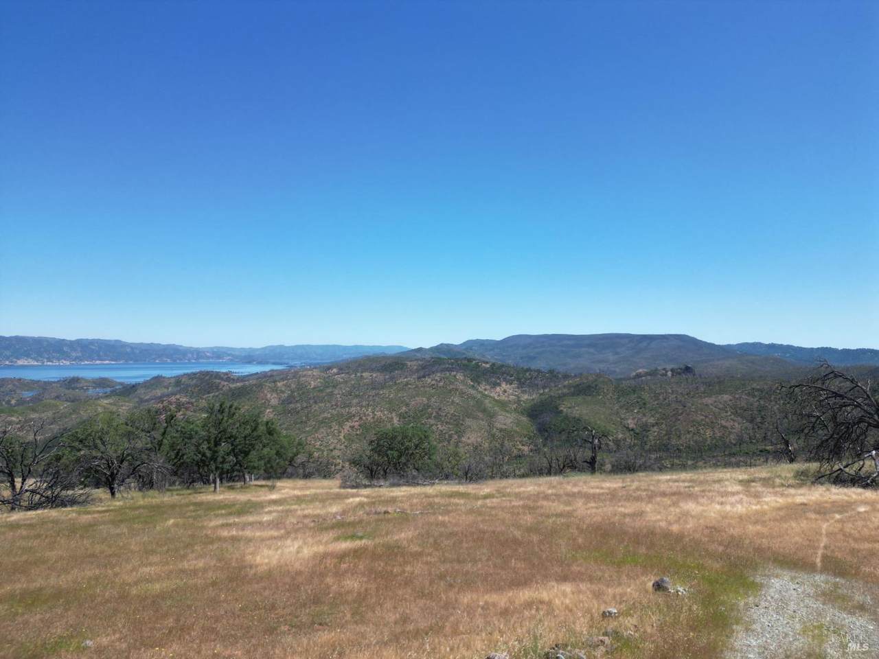 0 Pope Canyon Road - Photo 1