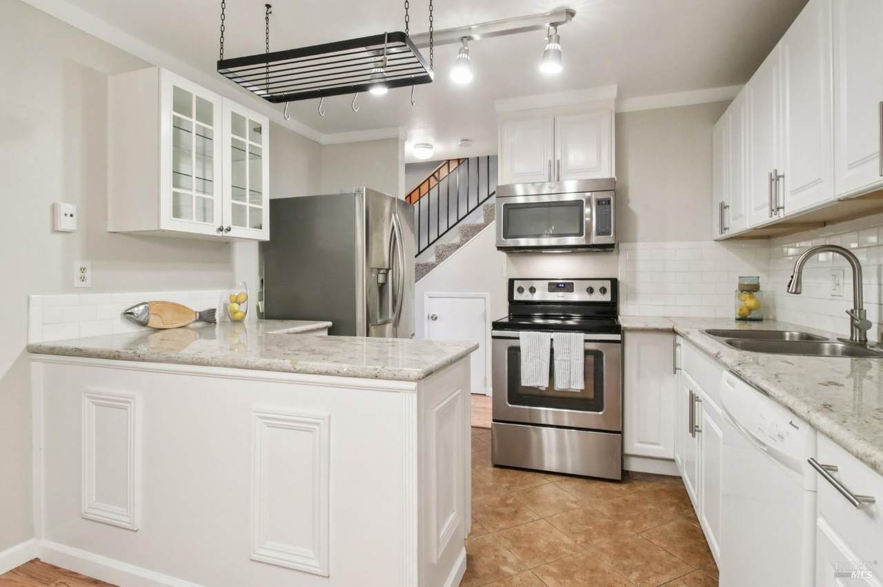 165 Oddstad Drive - Photo 1