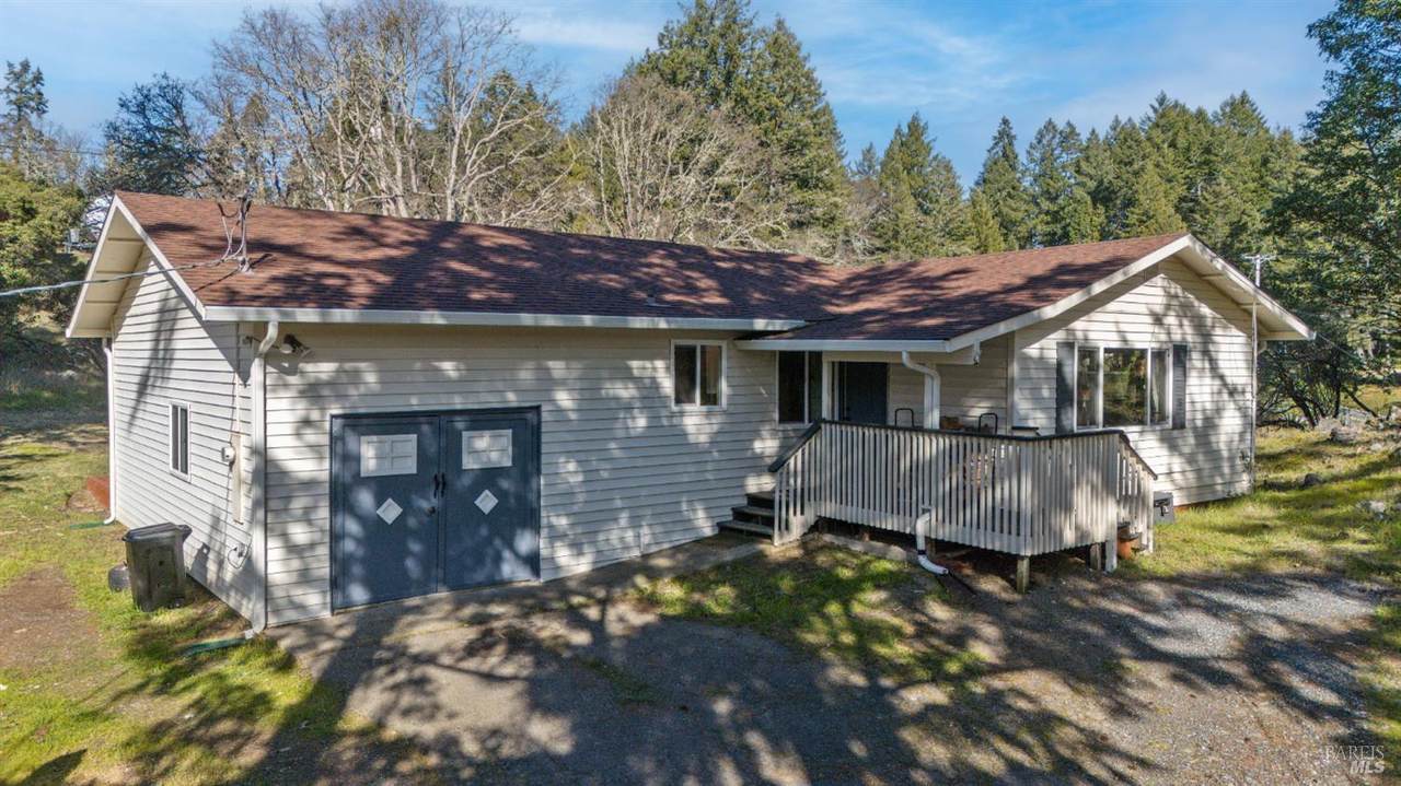 2021 Peacock Drive - Photo 1