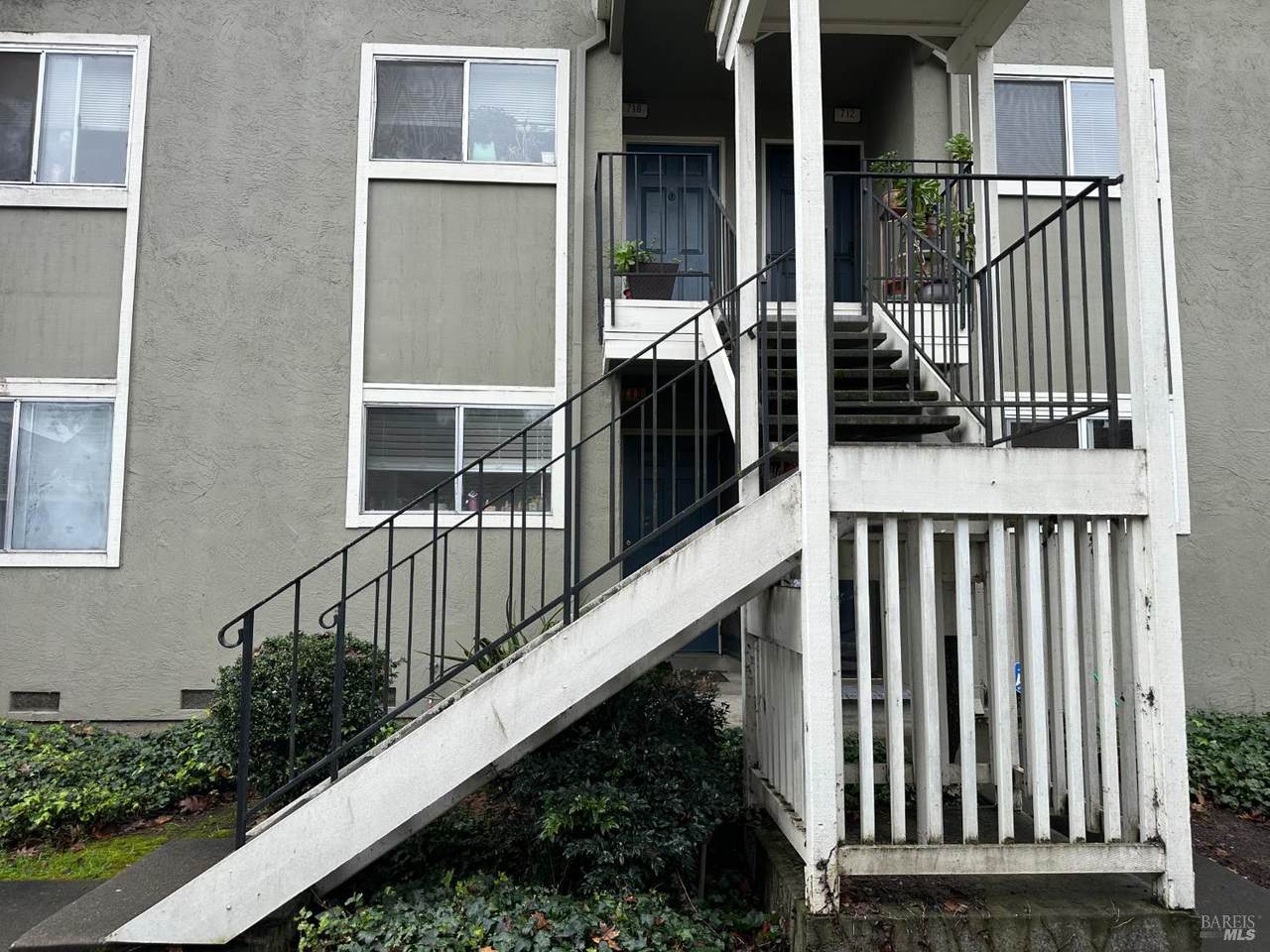 718 Santa Alicia Drive - Photo 1