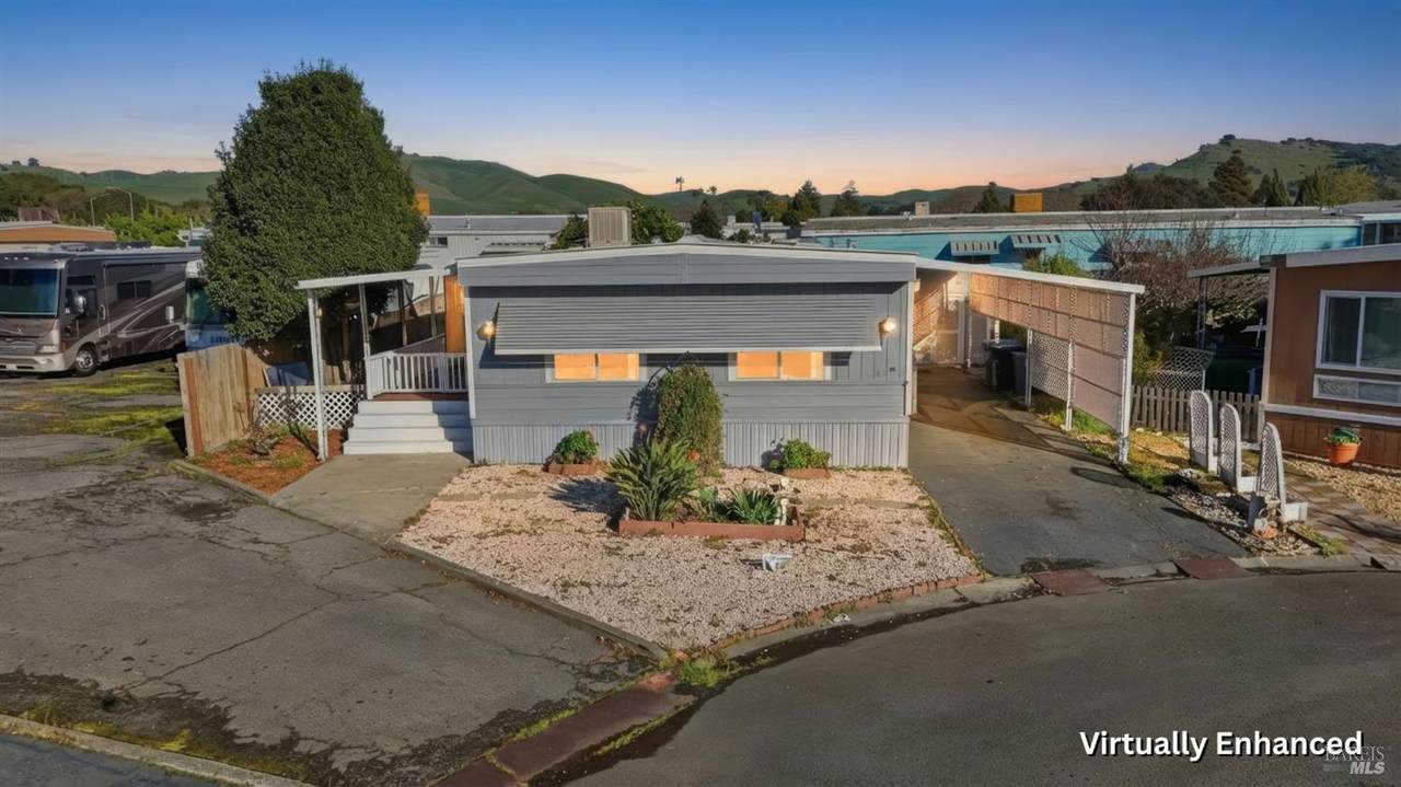 3000 Broadway Street - Photo 1