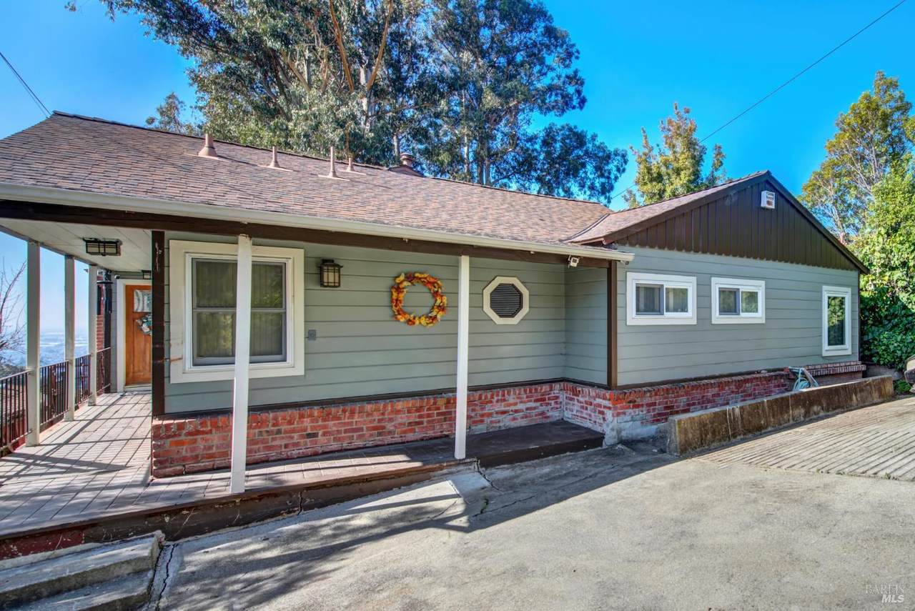 7937 Sunkist Drive - Photo 1