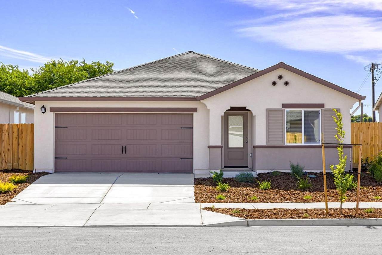 2221 Woods Drive - Photo 1