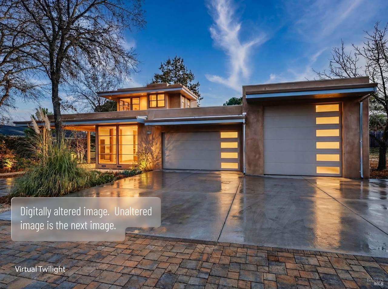 540 Cloverdale Boulevard - Photo 1