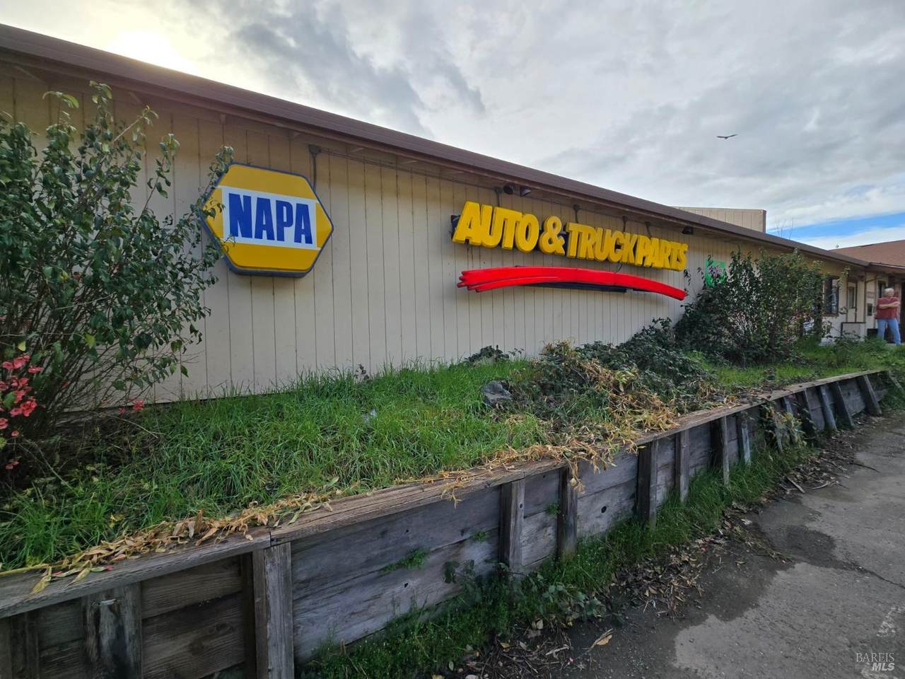 44650 Highway 101 - Photo 1