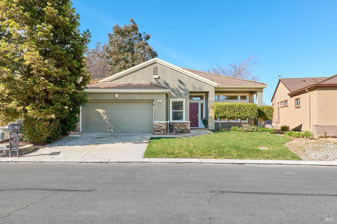 48 Augusta Court - Photo 1