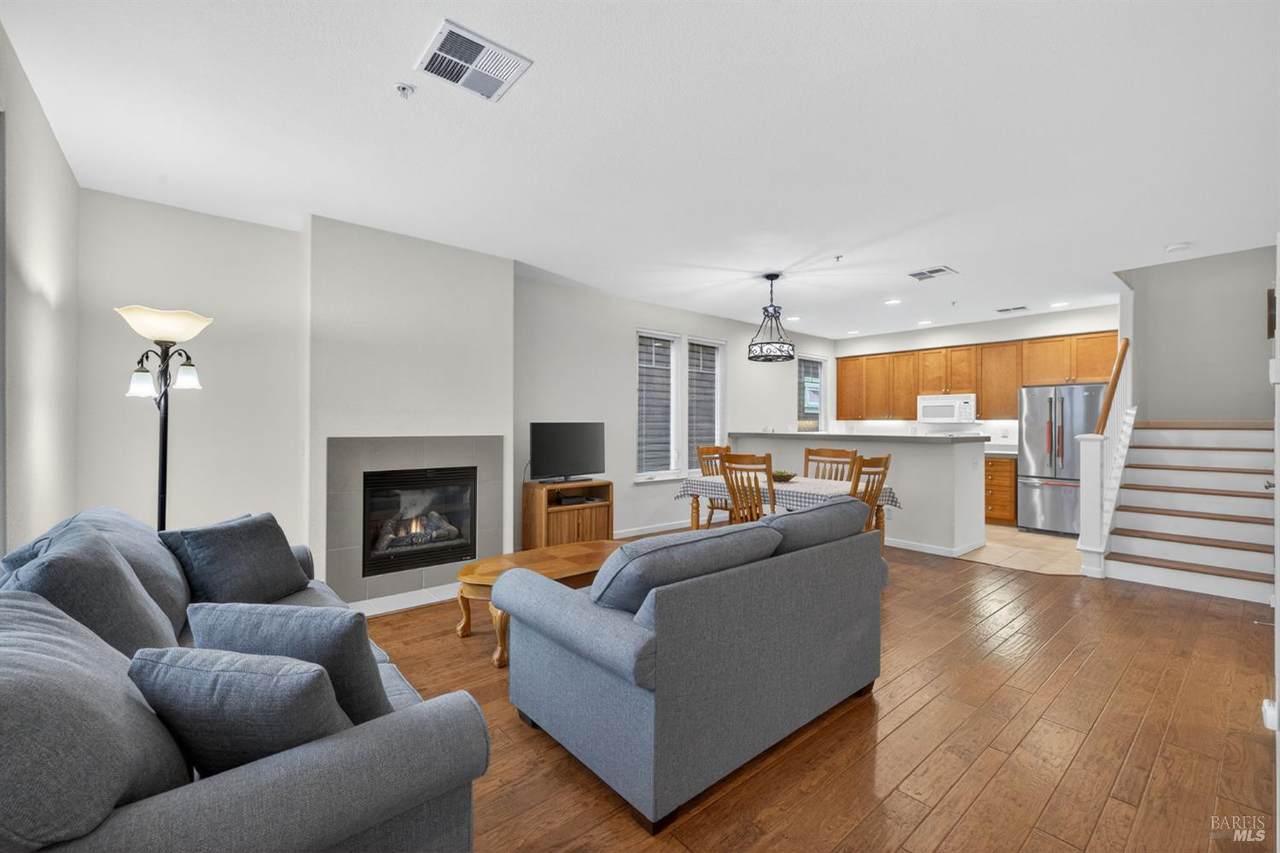 7942 Scriver Court - Photo 1