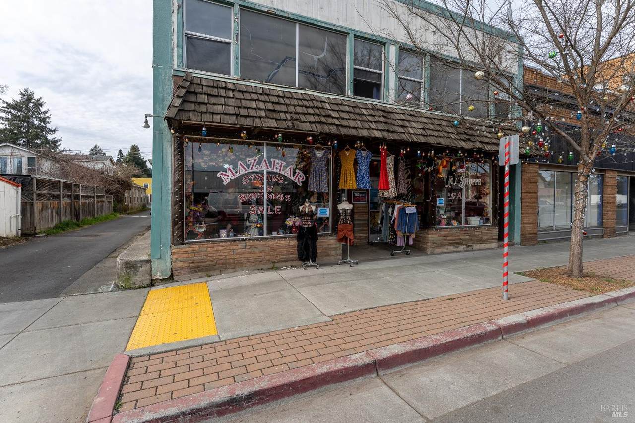 38 Main Street - Photo 1