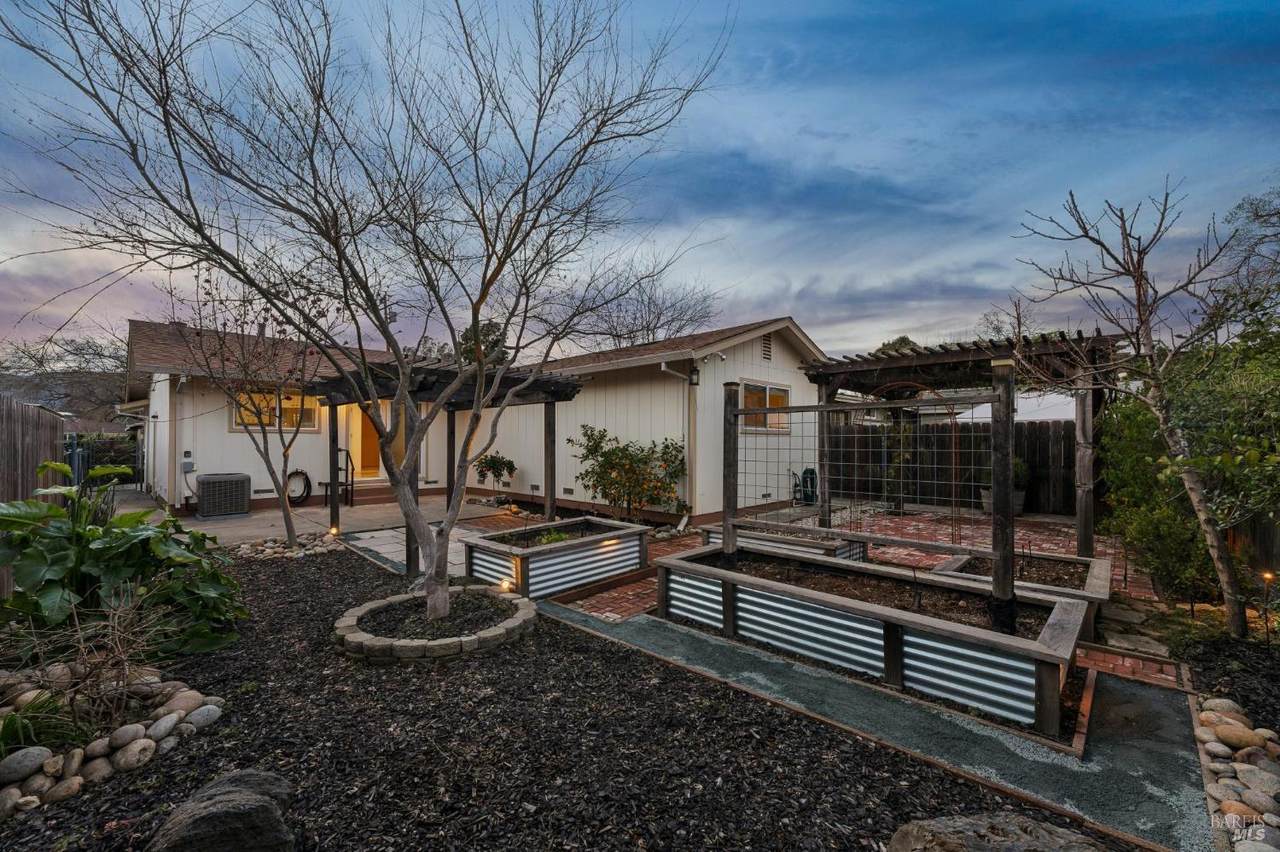 18023 Mulberry Avenue - Photo 1