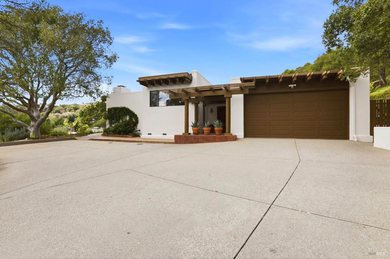 2 Paseo Mirasol - Photo 1