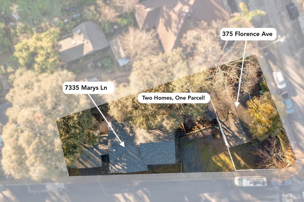 375 Florence Avenue - Photo 1