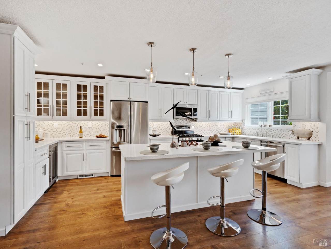 125 Valley Club Circle - Photo 1