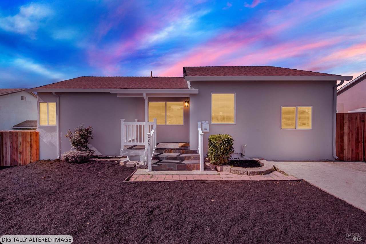 225 Gary Circle - Photo 1