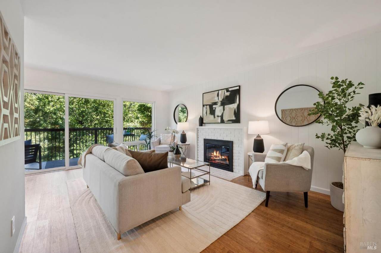 1219 Grand Avenue - Photo 1