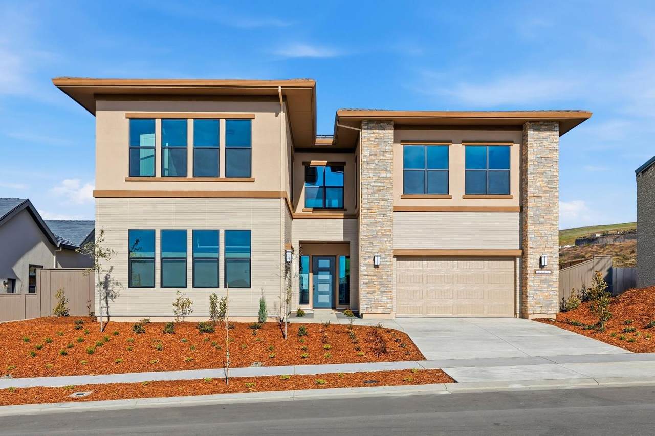 4681 Dehone Circle - Photo 1