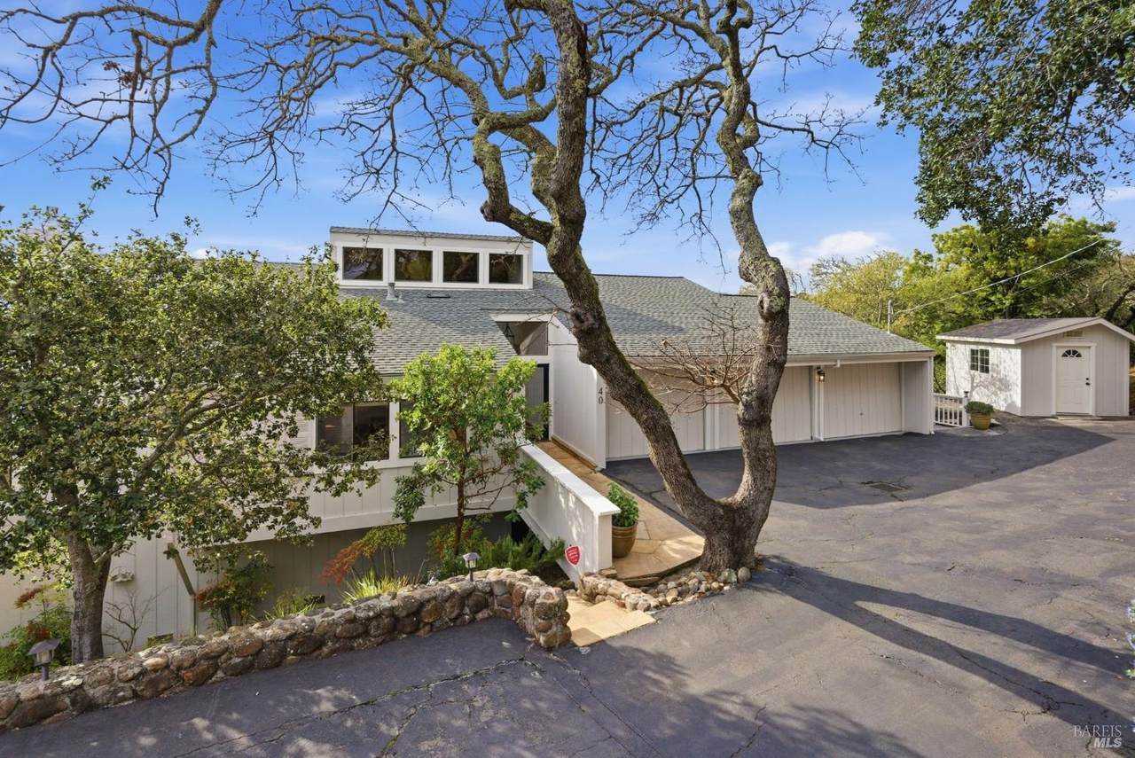 40 Green Point Lane - Photo 1