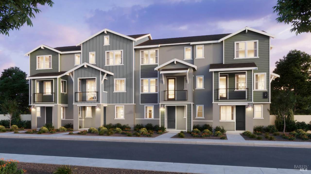 43 Serrano Lane - Photo 1