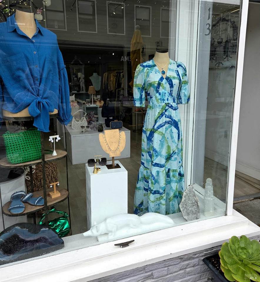 13 Main Street - Photo 1