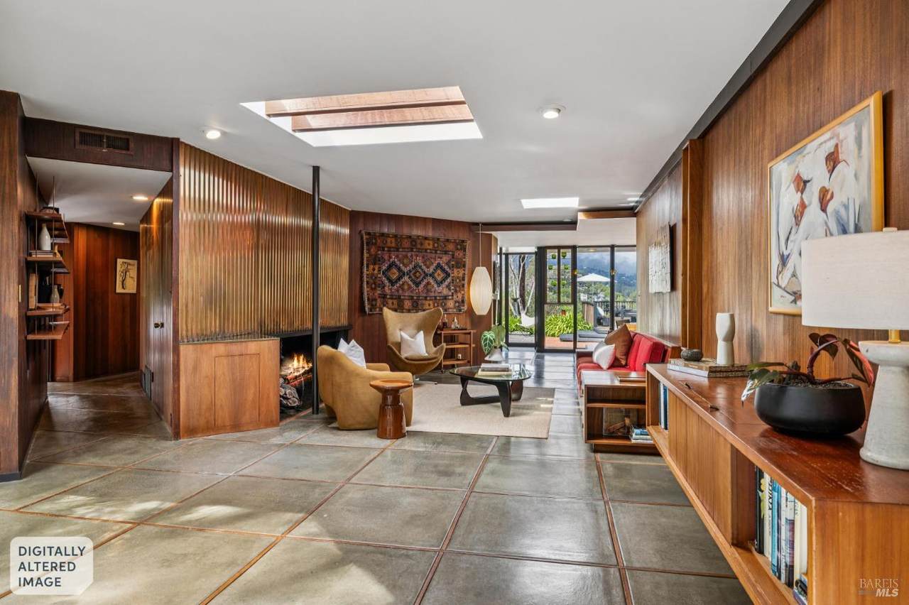 18 Laverne Avenue - Photo 1