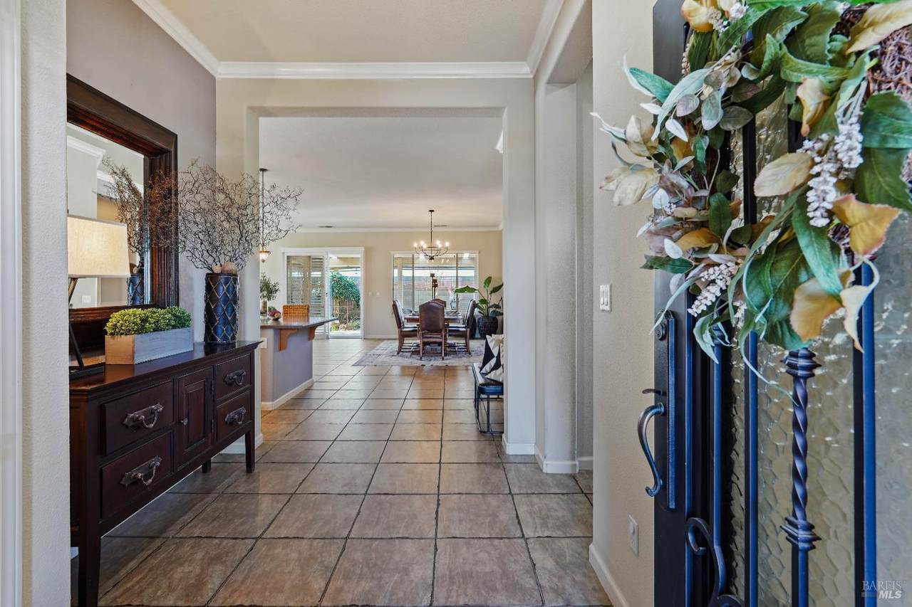 341 Watson Hollow Drive - Photo 1