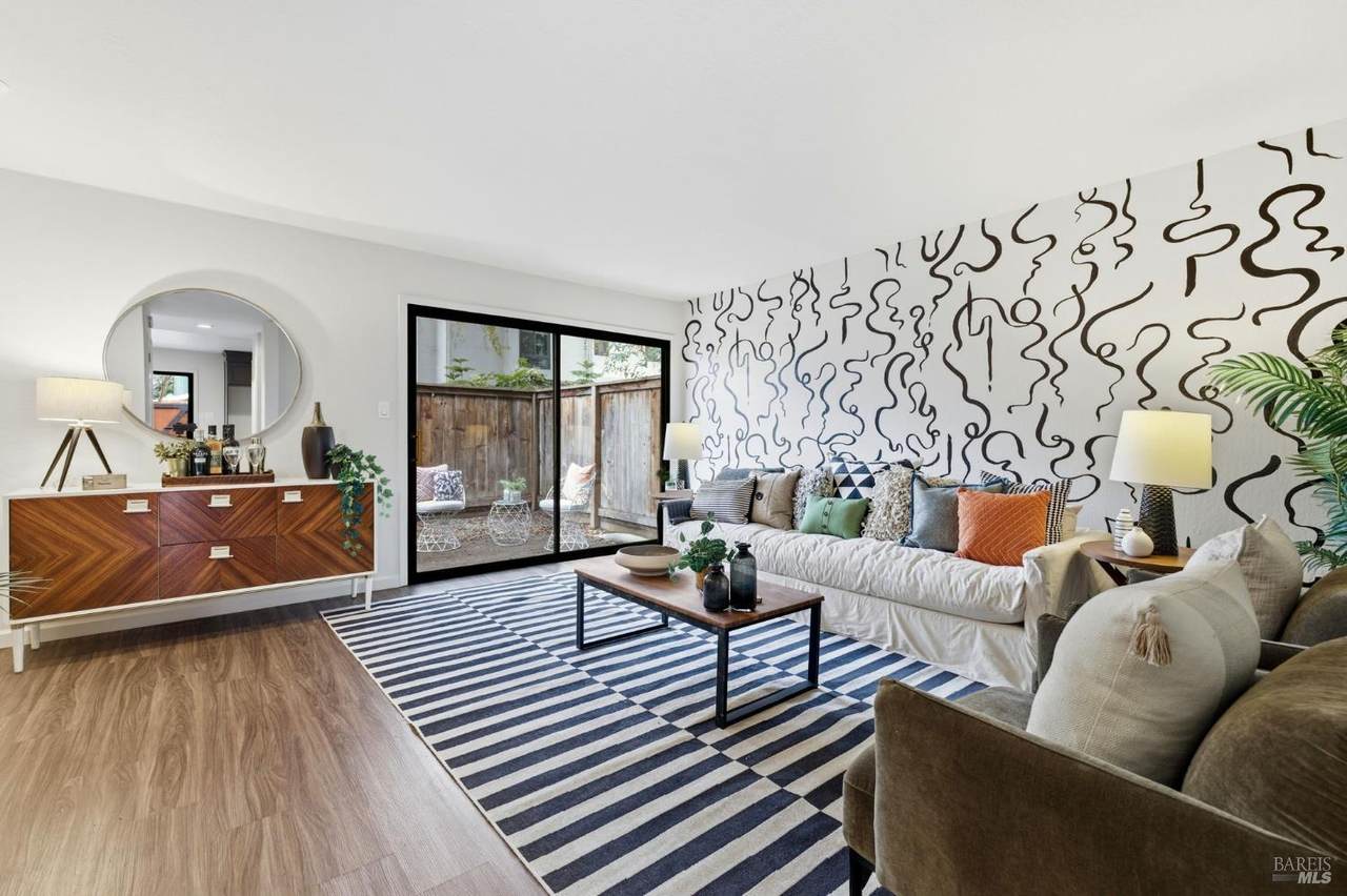 3552 Shelter Creek Drive - Photo 1