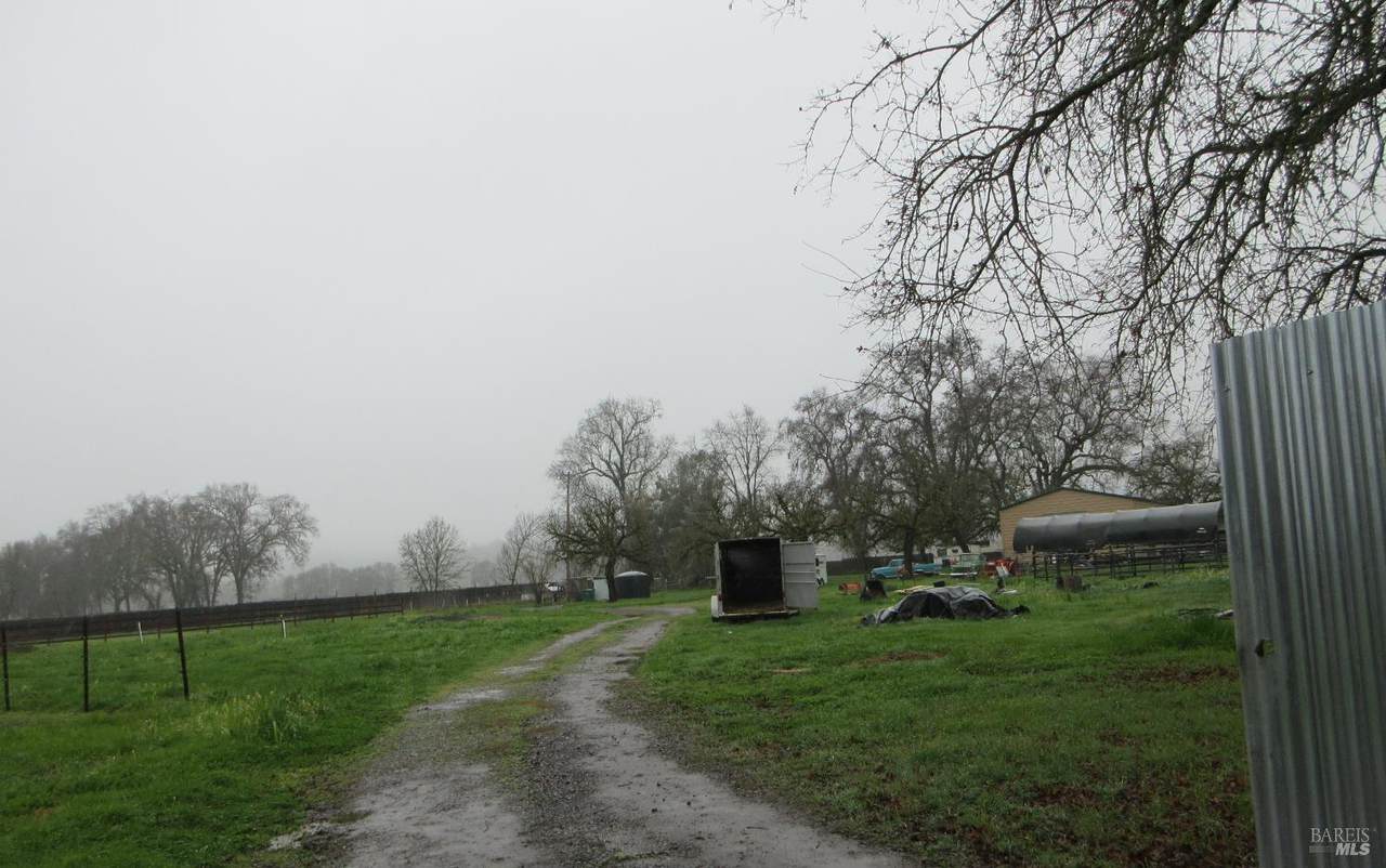 12562 Powerhouse Road - Photo 1