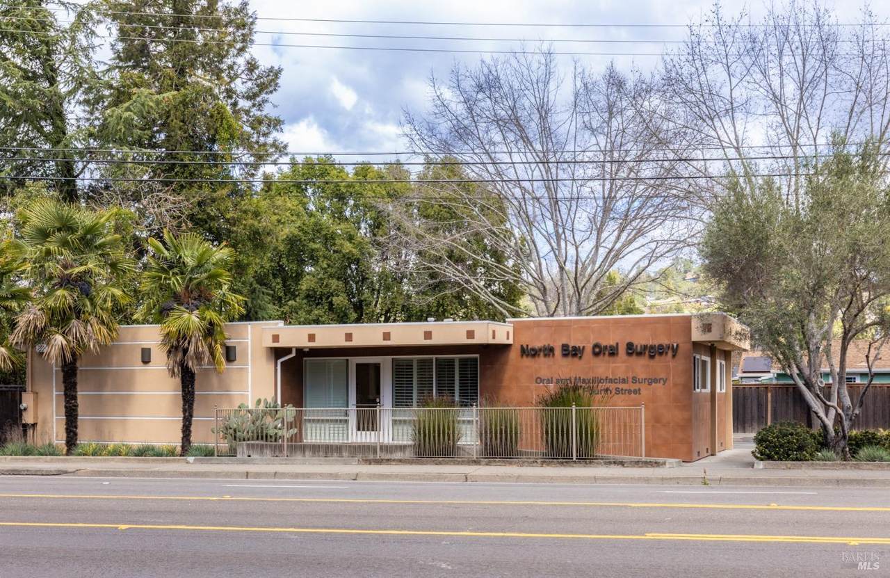 2211 4th Street - Photo 1