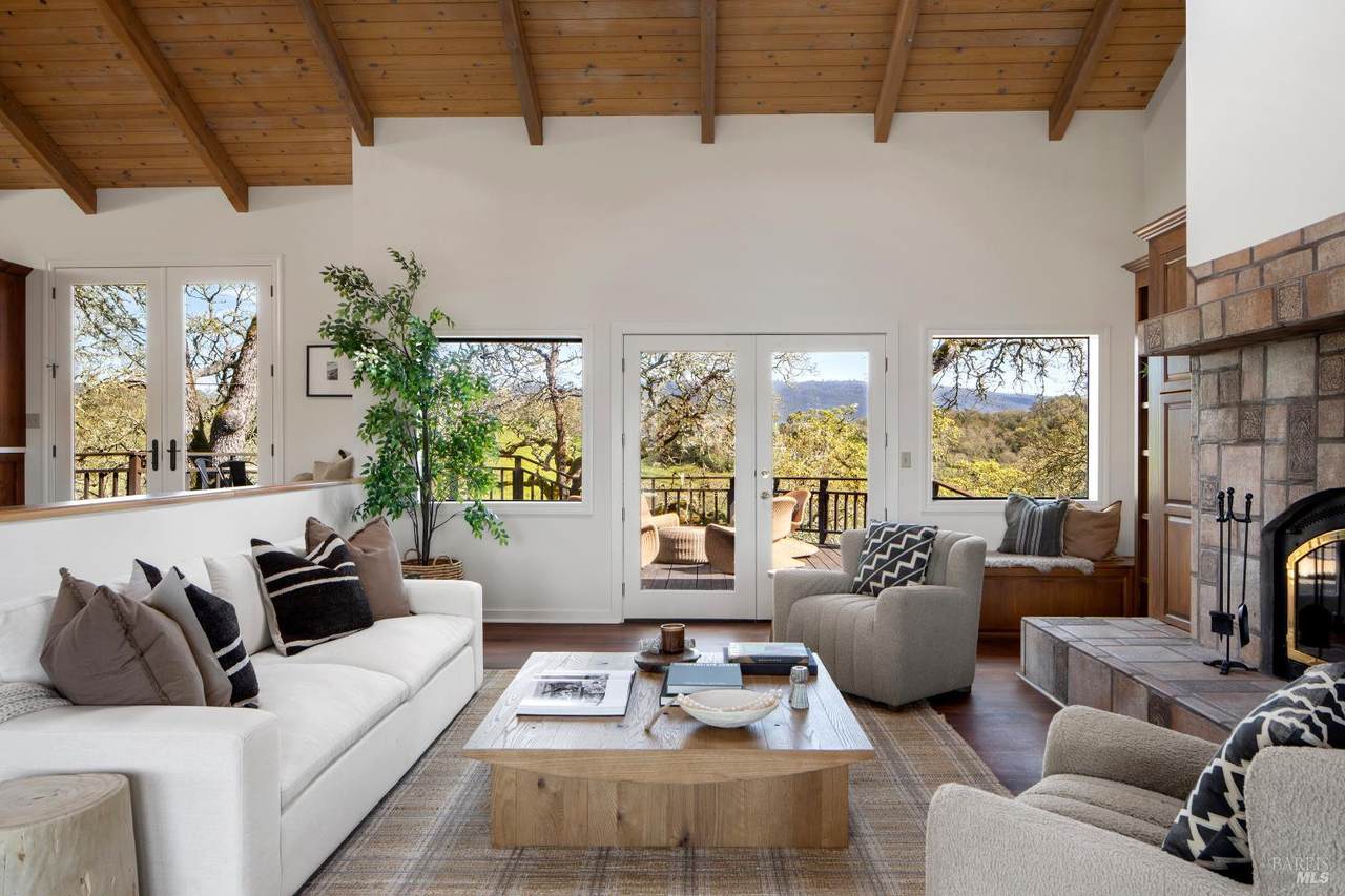 3460 Warm Springs Road - Photo 1