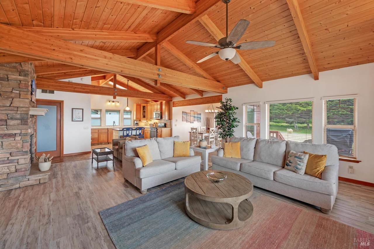 44465 O Roreys Roost - Photo 1