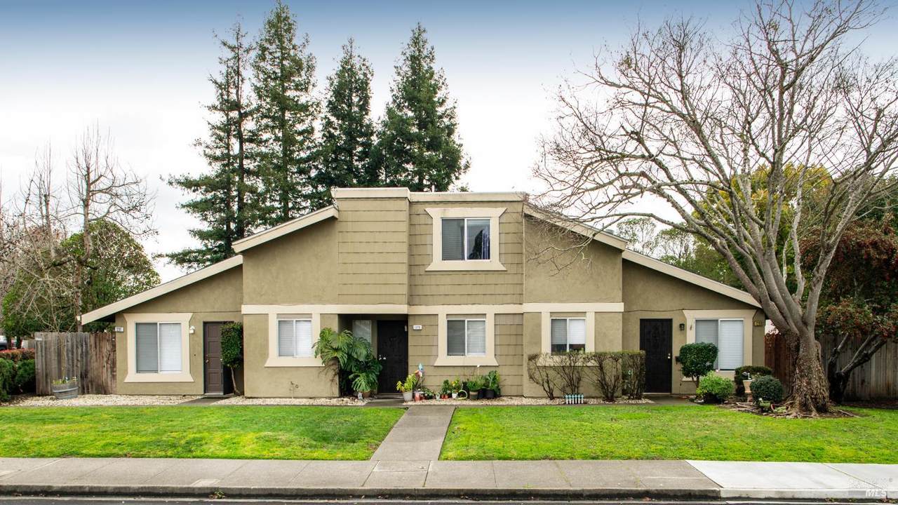 1269 Southwest Boulevard - Photo 1