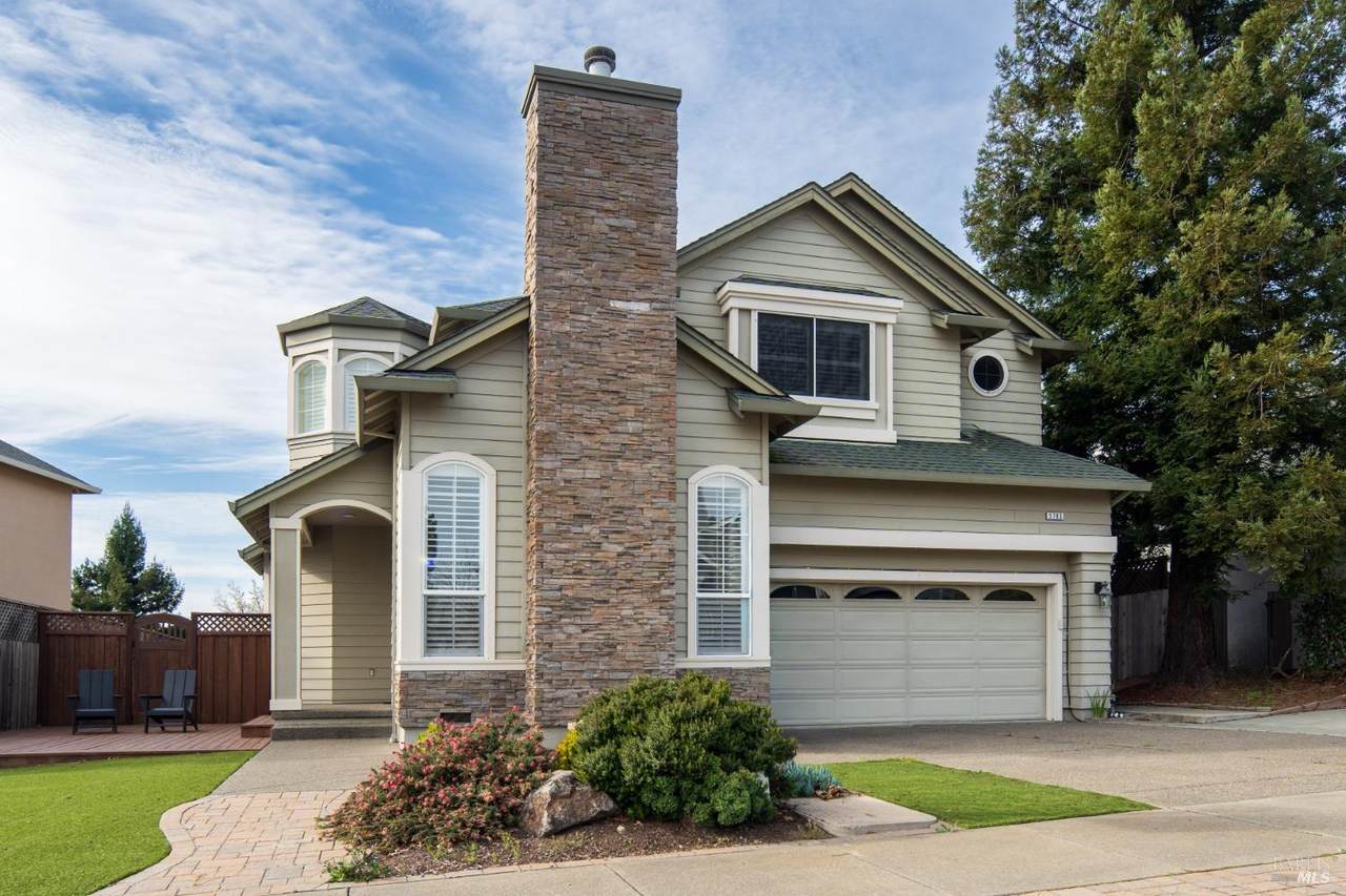 5783 Owl Light Terrace - Photo 1