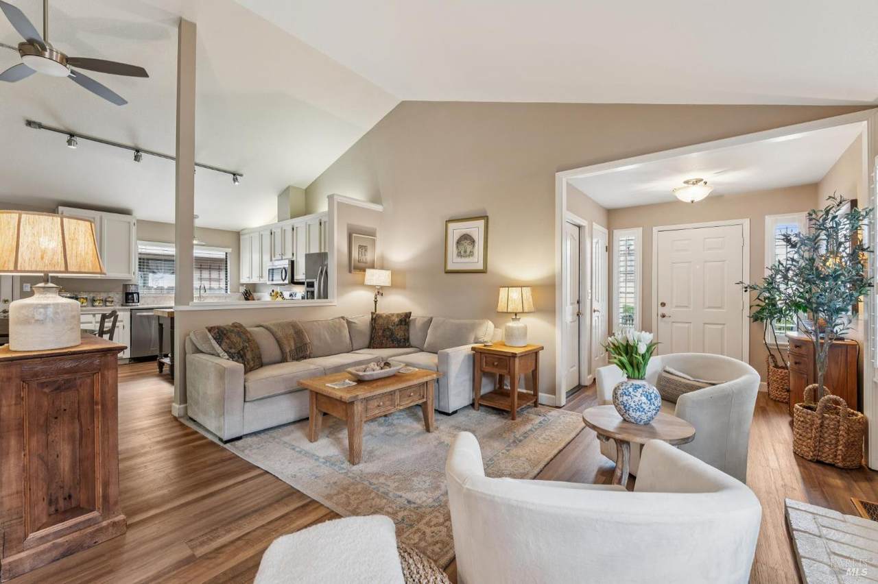 1239 Herbazal Street - Photo 1