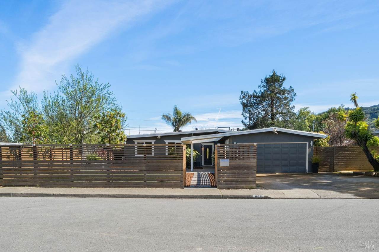 826 Vendola Drive - Photo 1