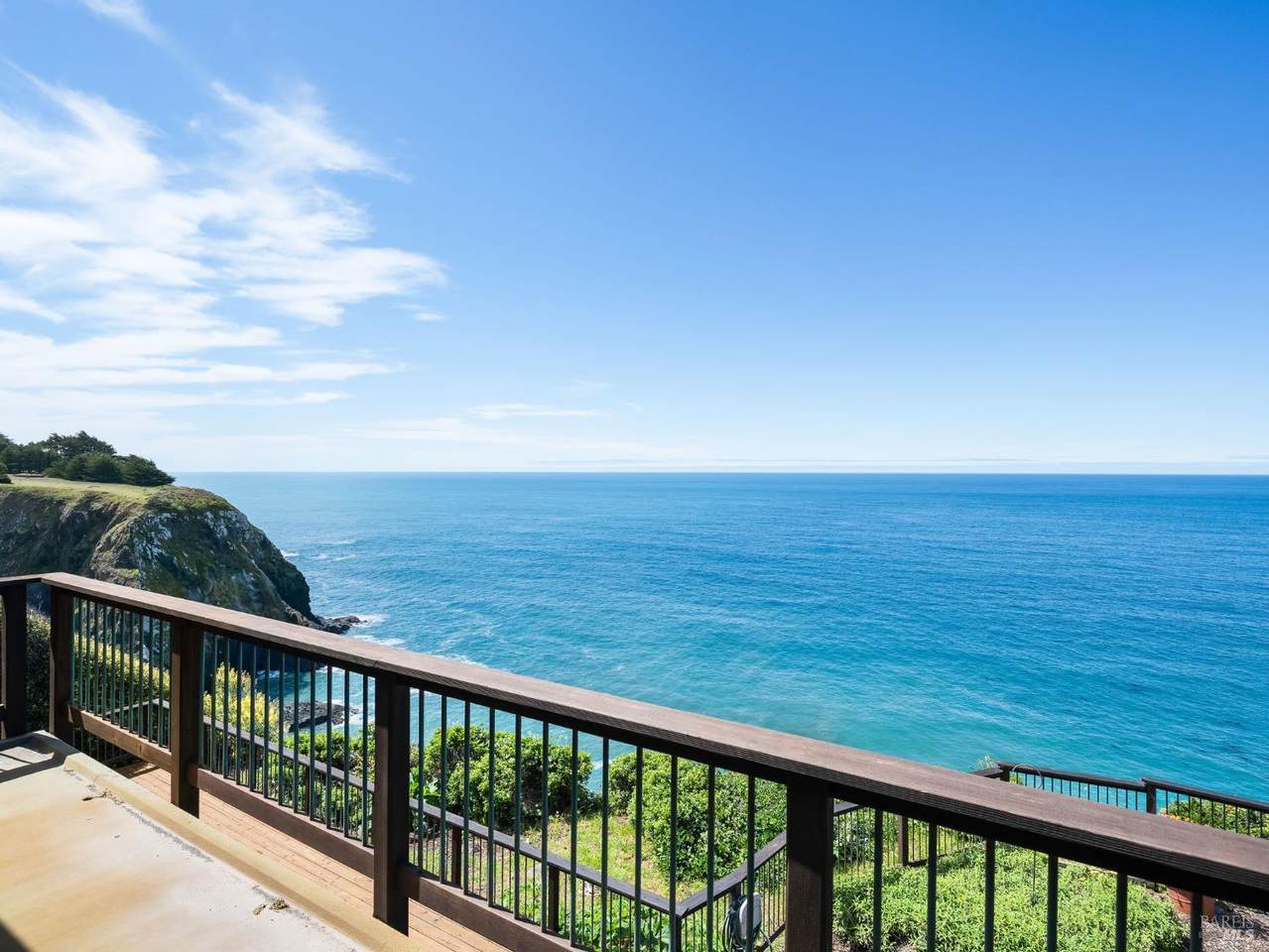 7400 Highway 1 - Photo 1