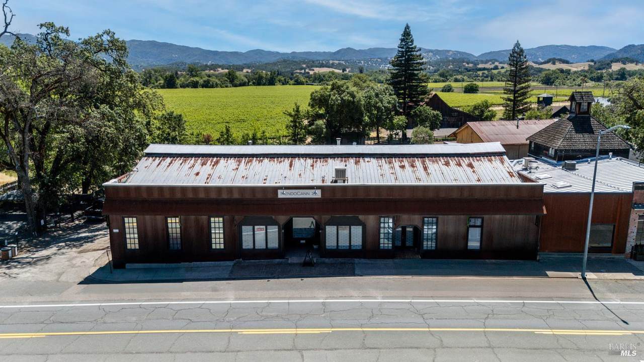 13325 Highway 101 - Photo 1