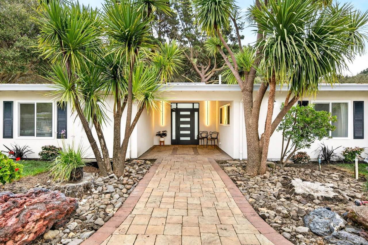 3534 Spurs Trail - Photo 1