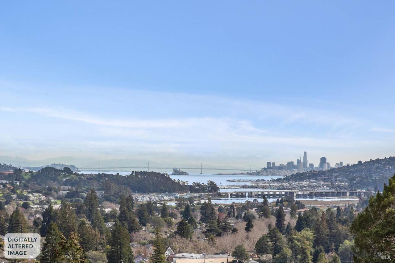 2 Upper Alcatraz Place - Photo 1