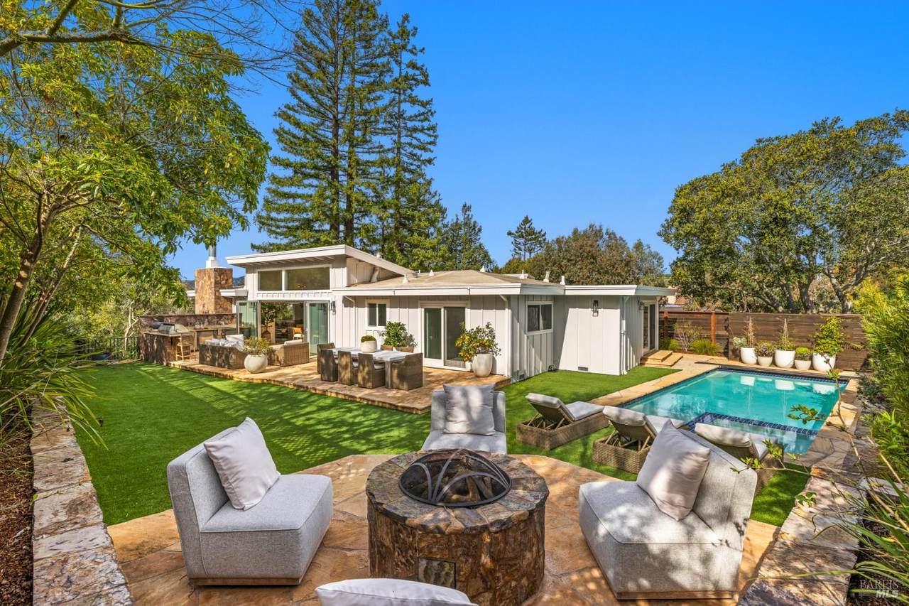 34 Southridge Drive - Photo 1