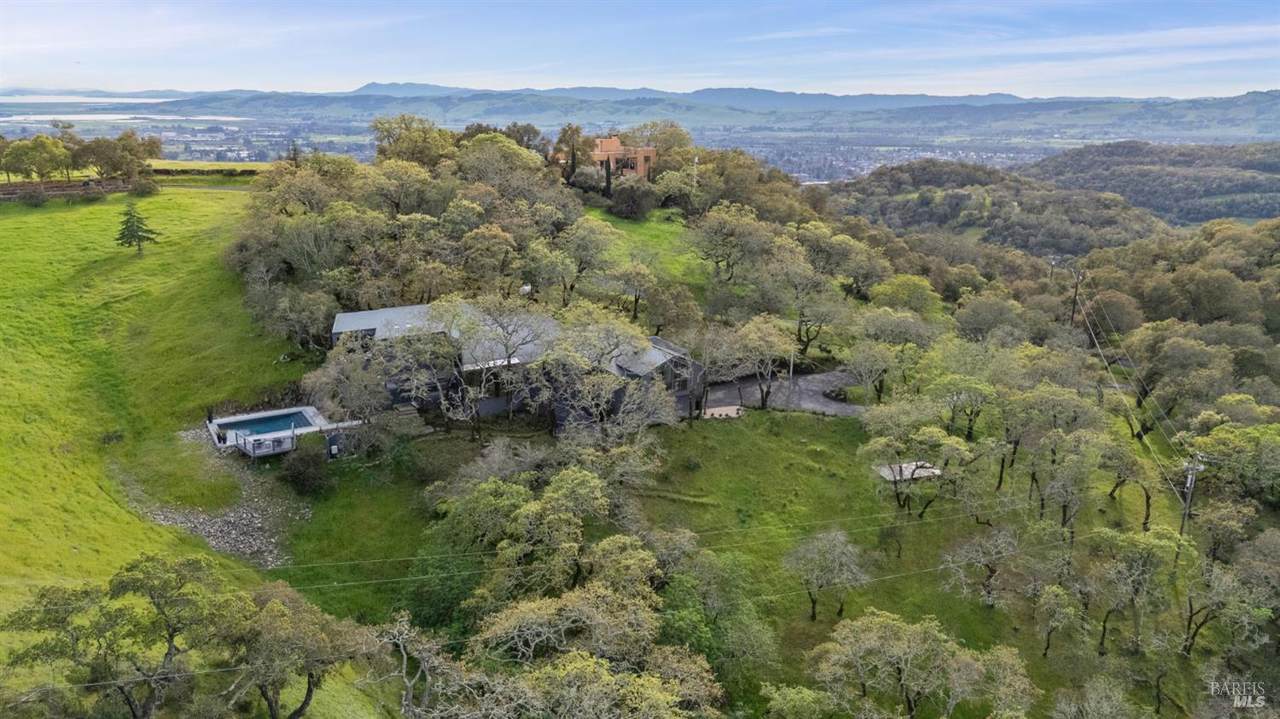 1160 Dance Drive - Photo 1