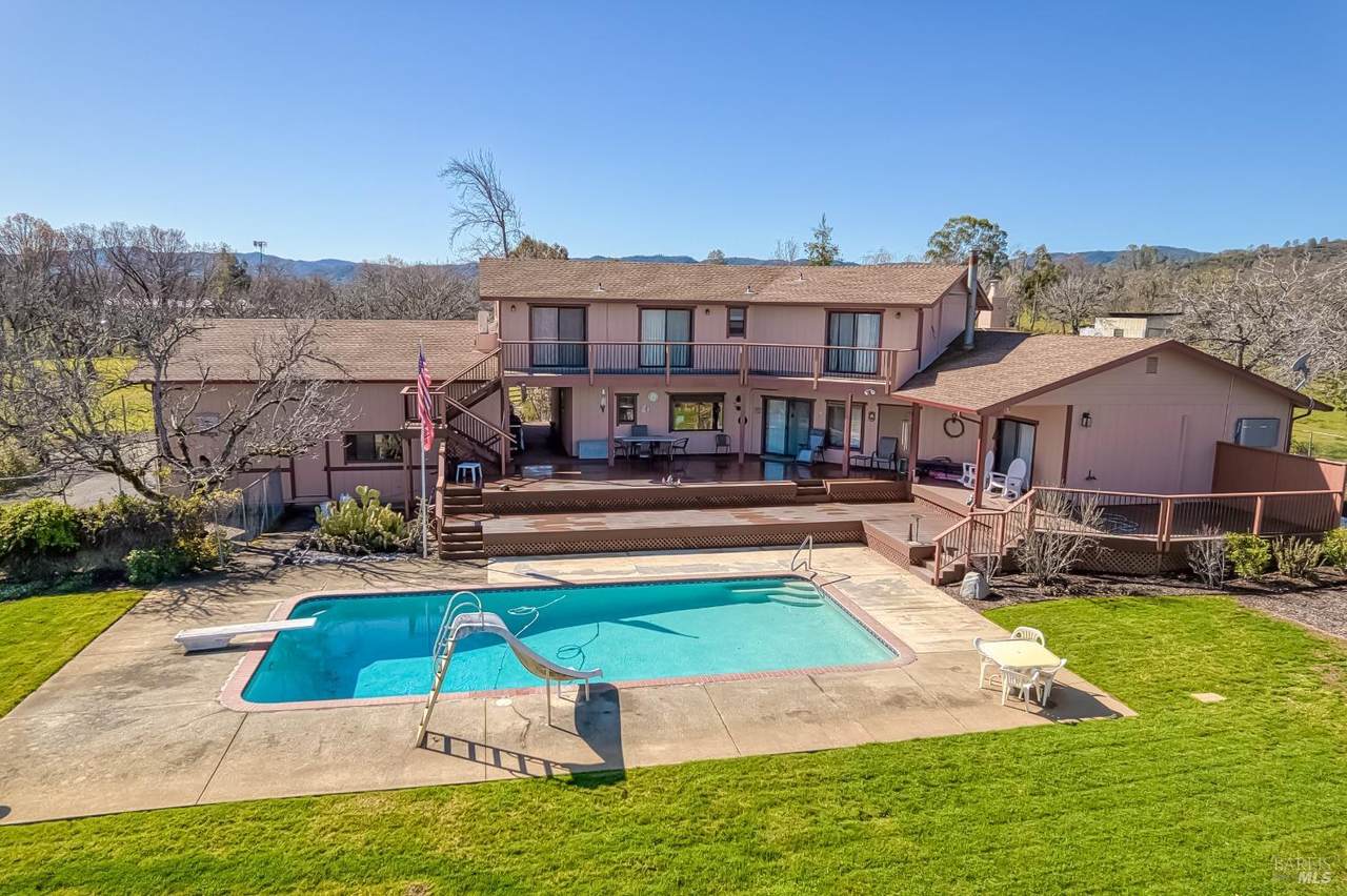 6535 Highland Springs Road - Photo 1