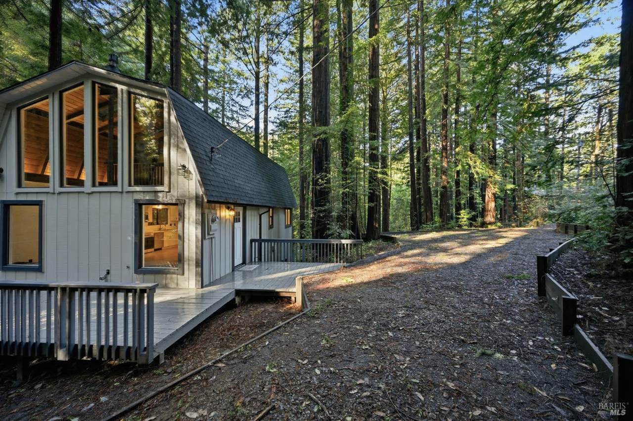 55 Silvia Drive - Photo 1