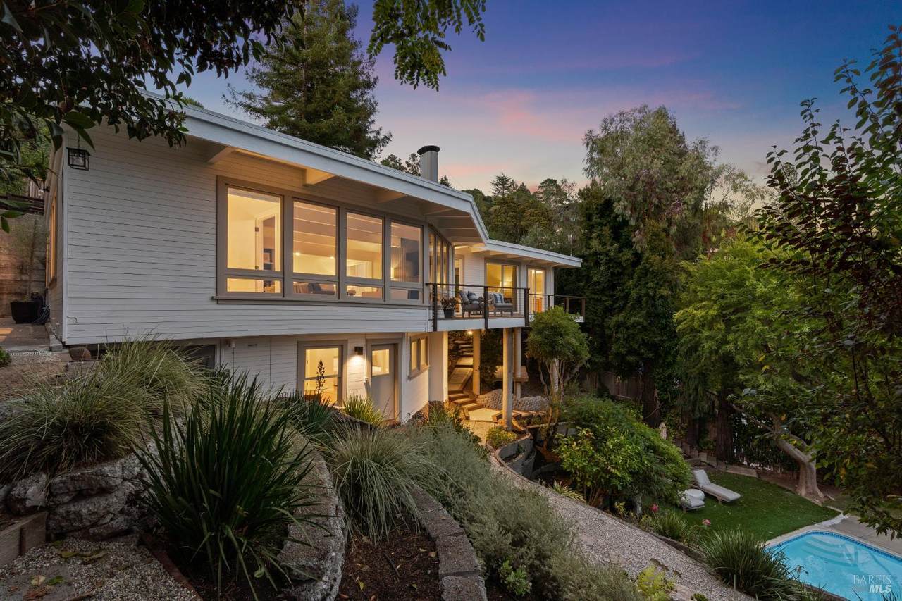 151 Tamalpais Avenue - Photo 1