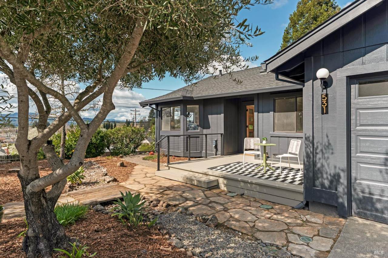 531 Jachetta Court - Photo 1