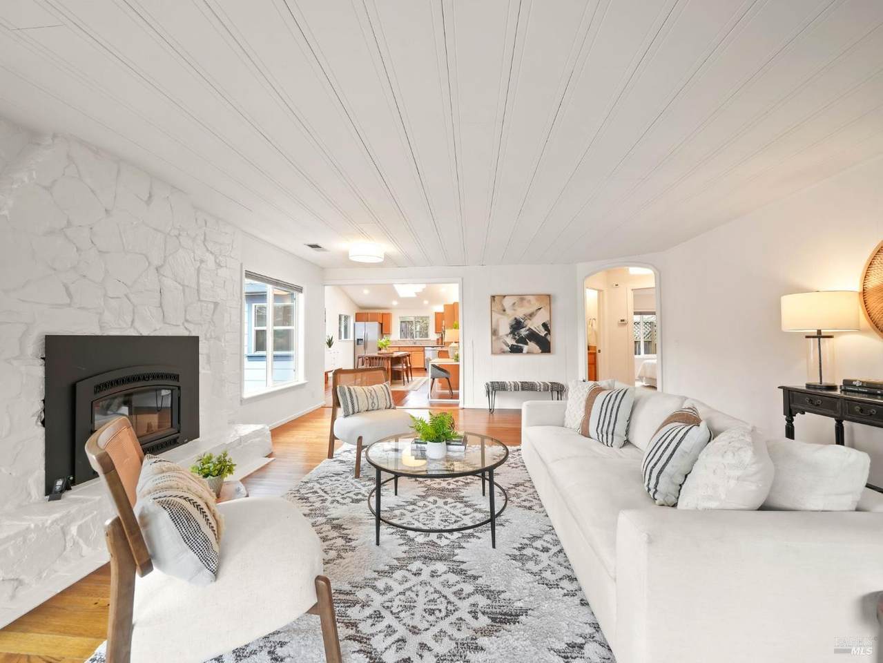 16 Cherry Hill Lane - Photo 1