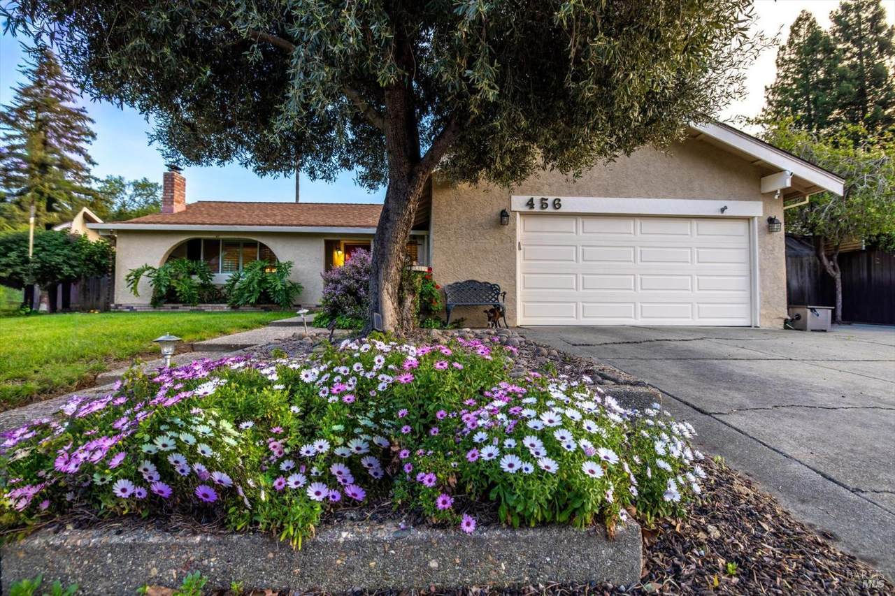 456 Marbella Lane - Photo 1