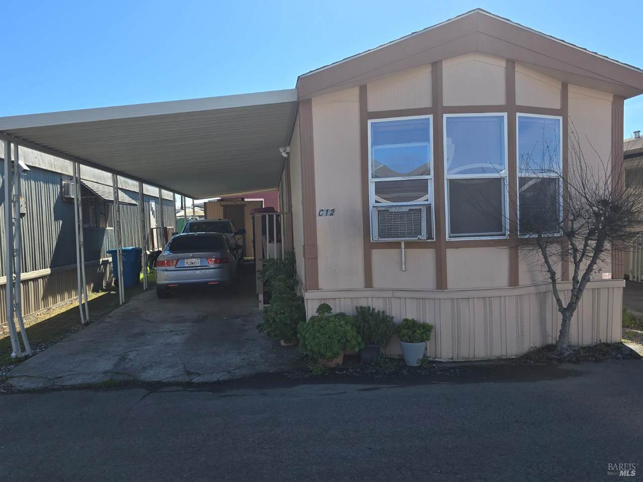 2963 Santa Rosa Avenue - Photo 1