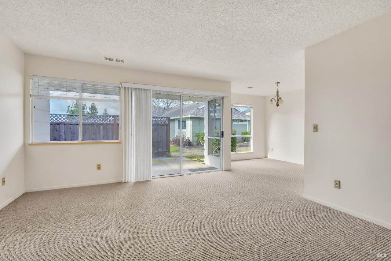 331 Pythian Road - Photo 1