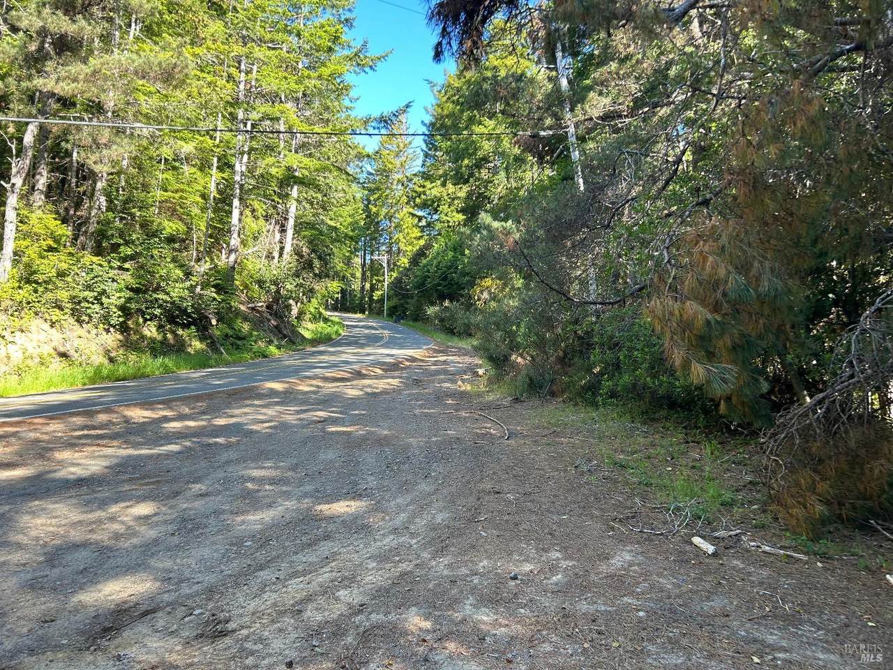 39700 Eureka Hill Road - Photo 1